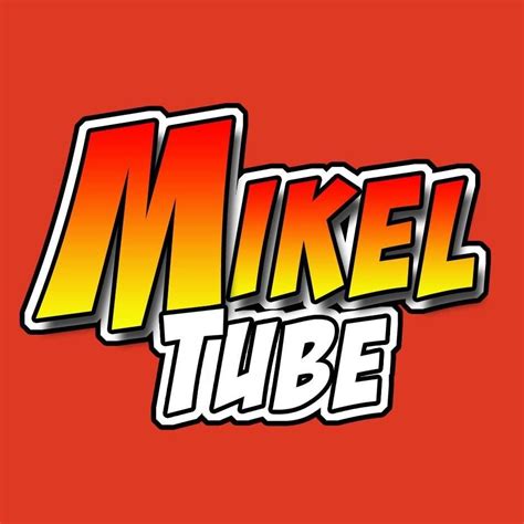 videos maikeli|MikelTube .